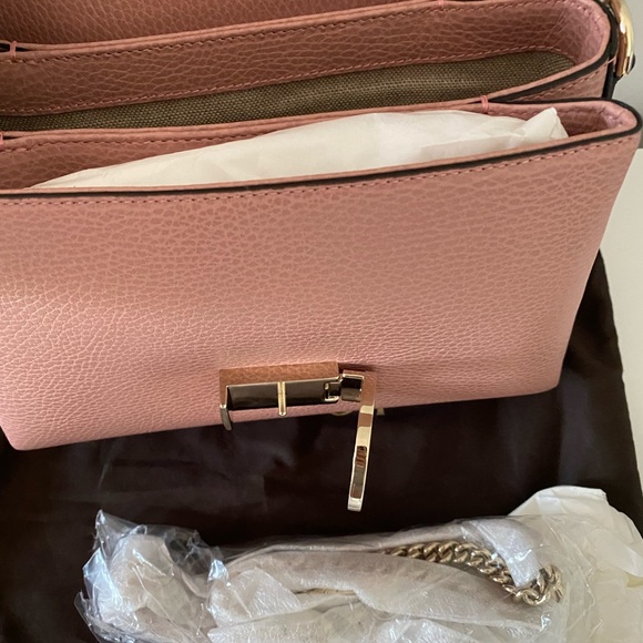 ❌SOLD❌Brand new 🔥Gucci Interlocking - Picture 3 of 9